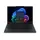 ThinkPad E14 14'' Intel Core 5 320 16 GB RAM 512 GB SSD Intel Graphics Windows 11 Pro Schwarz