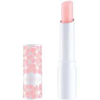 ARTDECO Color Booster Lip Balm 3 g pink