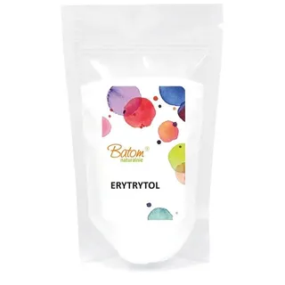 ERYTHRIT 500 g - BATOM