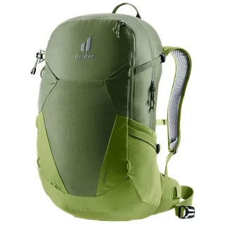 Futura 23 l khaki/meadow