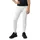 Leggings Offwhite 86