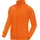 Neonorange XL