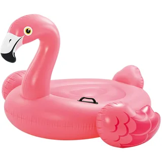 Intex Flamingo