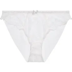 AUBADE Slip Danse des Sens (Opale) creme | 38