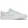Old Skool Sportschuhe EU 38 Mann EU 38