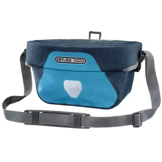 Ultimate Six Plus 5 l dusk blue/denim