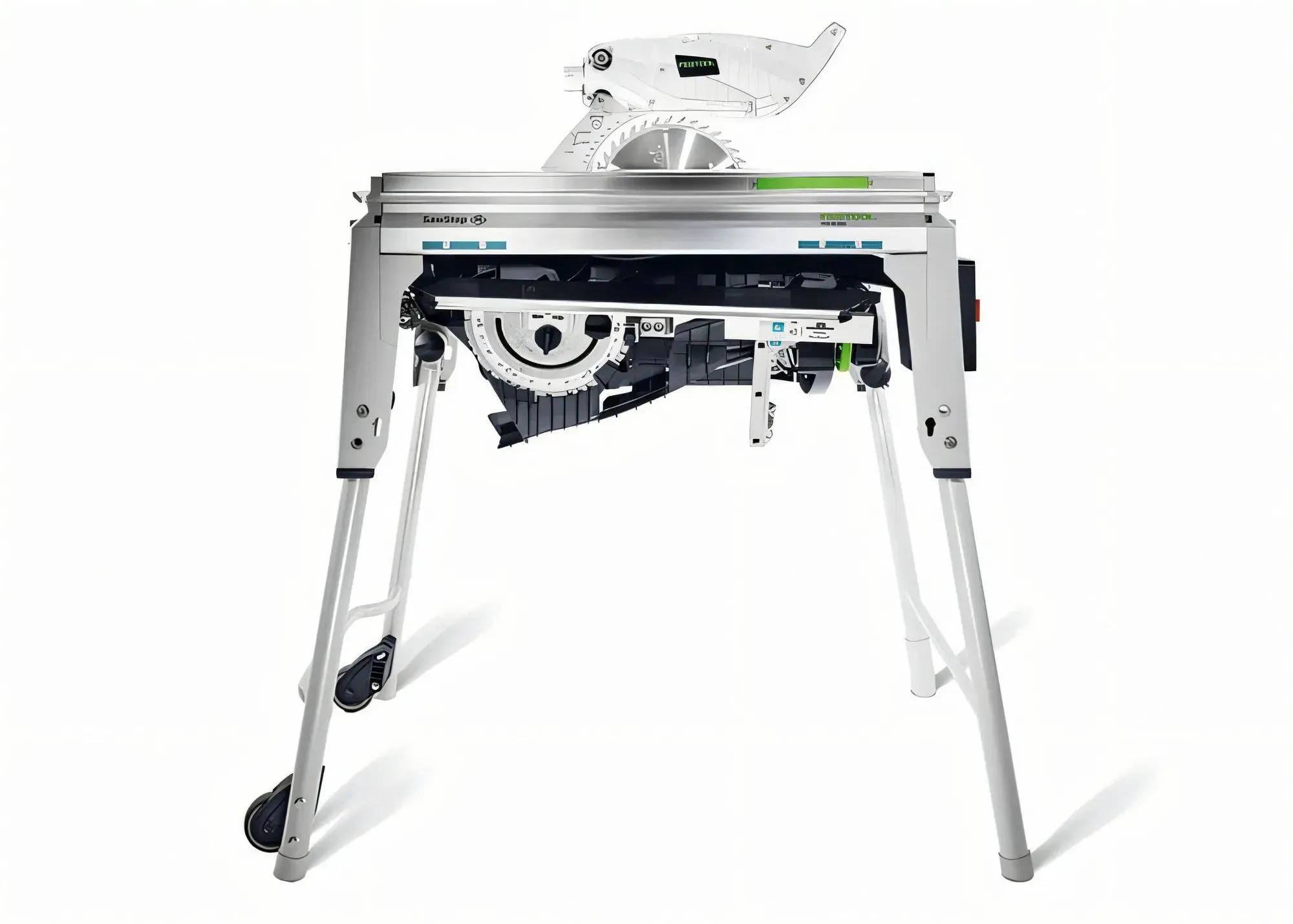 Produktbild