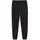 Essentials Jogginghose Schwarz XS