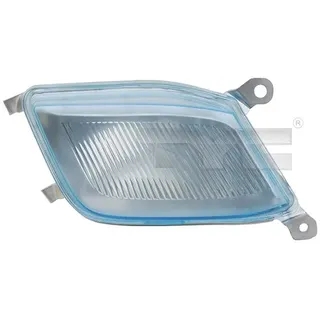 TYC Blinker 18-0524-01-2 Links