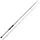 Streetstick Spinnrute Black 2 43 5-15 g