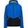 Tobin-z Skijacke Cobalt Blue 50
