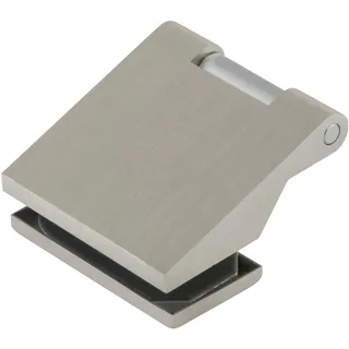 Dorma-Glas Türband-Flügelteil Junior Office Classic 11.288,