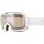 Downhill 2000 S V Skibrille