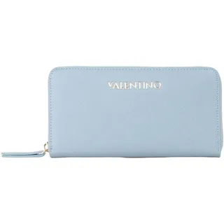 Valentino Mario Zip Around Wallet Model Zero Re AVIO One Size