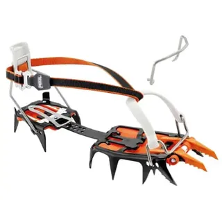 Petzl Lynx