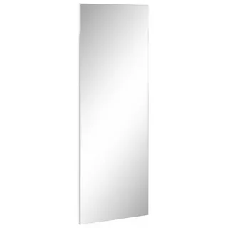 borchardt Möbel Spiegel Panama 60 x 166 cm Weiß