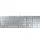 KC 6000 Slim Cherry SX QWERTY