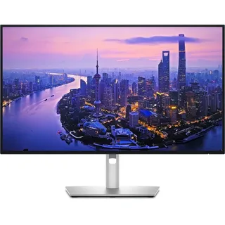 Dell UltraSharp U2725QE 27"