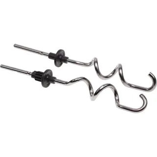 Krups Knethaken MS-652992 grau
