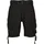 Brandit Brandit Shorts