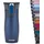Thermobecher 0,47 l Monaco