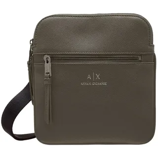 Armani Exchange 952391_cc830 Umhängetasche - Sage - One Size