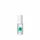Brumes du Maroc Hair & Body Mist 30 ml