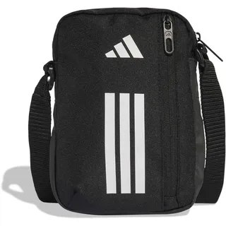 adidas Power Organizer One Size Schwarz/Weiß