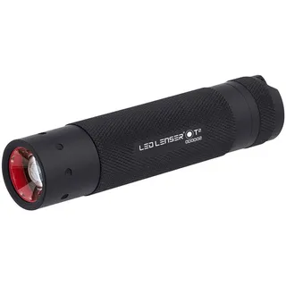 LED Lenser T2 (9802)