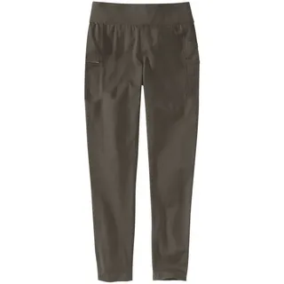 CARHARTT Force Utility Leggings Damen - - M