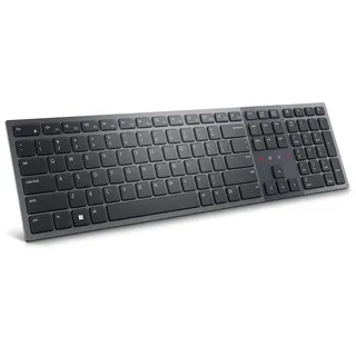 Dell Premier KB900