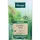 Badekristalle Waldbad 60 g
