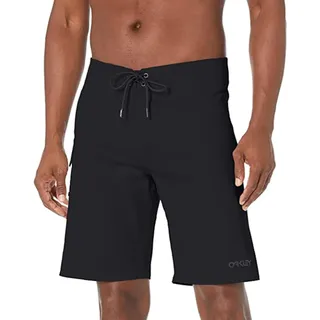 OAKLEY Badeshorts Kana 21 2.0 Blackout 30