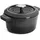 Kochtopf 20 cm rund