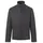 IV Phantom Black L