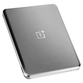 OnePlus Slim Magnetic Powerbank 5000mAh Powerbank - Grau