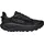 Challenger 8 Herren Black/Carbon Black 46