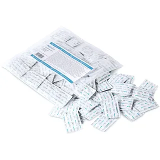 Ritex MedDevice *Q1 Standard* Profi-Kondome mit angenehmen Geruch