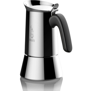 Bialetti Venus 4 Tassen