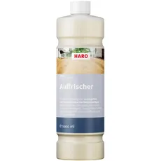 Bild von Auffrischer Clean & Green aqua shield 1 l