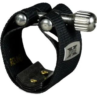 ROVNER Blattschraube VERSA X-1R