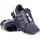 Schuhe On Cloudrunner 2 3ME10144284 - Schwarz,
