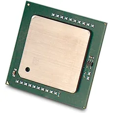 HPE Intel Xeon Gold 5222 - 3.8 GHz - 4 Kerne - 8 Threads (Socket P, 3.80 GHz, 4 -Core), Prozessor