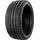 Alpin 7 235/65 R17 108H XL