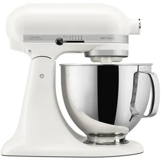 KitchenAid Artisan 5KSM125 Porcelain