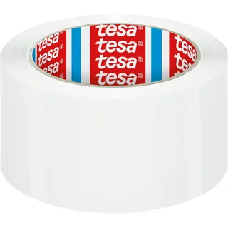 Tesa Klebeband Universal 50 mm x 66 m 1 St.