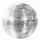 50100115 Mini Discokugel 5 cm