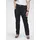 Plus 314 Straight Jeans Dark Indigo Flat Finish 16 EU