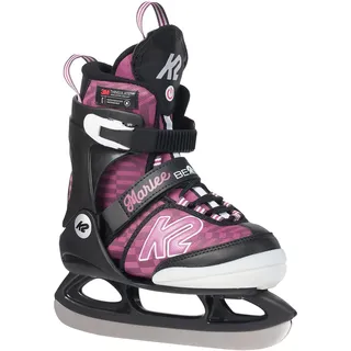 K2 Marlee Beam Black - Purple, 25H0510