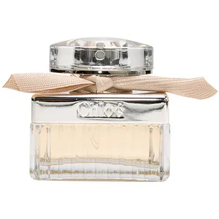 Chloé Chloé Eau de Parfum 30 ml